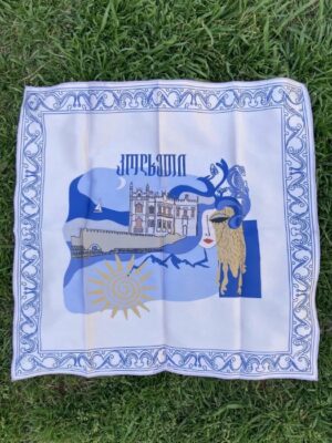 კოლხეთი